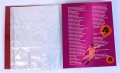 LIMITED-ALBUM-2.jpg
