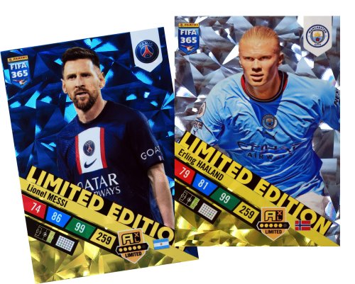 messi-haaland.jpg