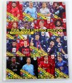 2023-fifa-album-3.jpg