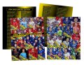 album-limited-fifa-2023.jpg