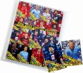 album-fifa-+-2-limited.jpg