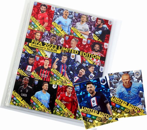 album-fifa-+-2-limited.jpg
