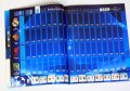 cl145-2.jpg