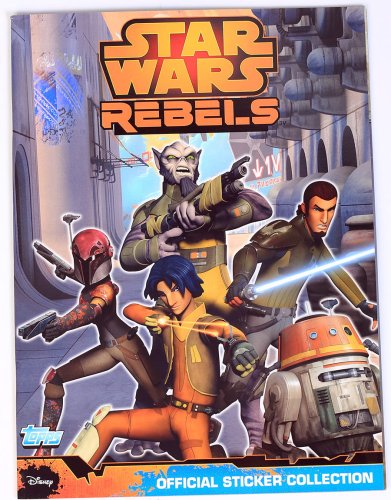 sw-album-2.jpg