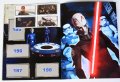 sw-album.jpg