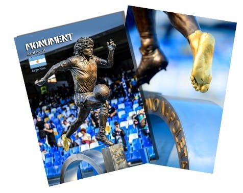 maradona monument.jpeg