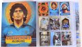 ALBUM-+-holy-cards.jpg