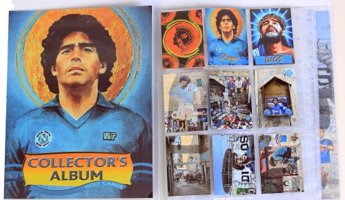 ALBUM-+-holy-cards.jpg