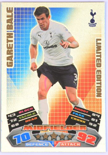 bale-le-2011.jpg