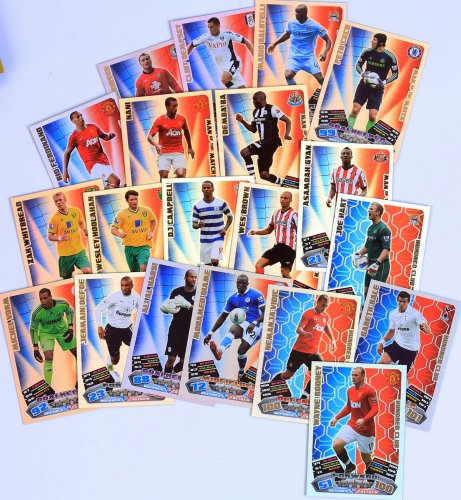 2011-man-of-the.jpg
