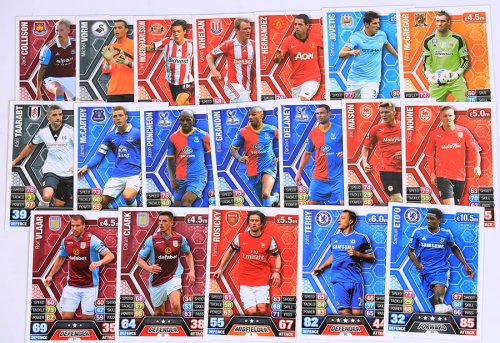 2013-19.jpg