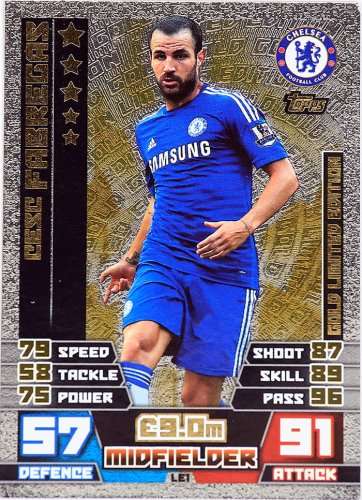1-fabregas.jpg