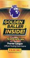 golden-baller.jpg