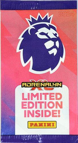 limited-pack.jpg