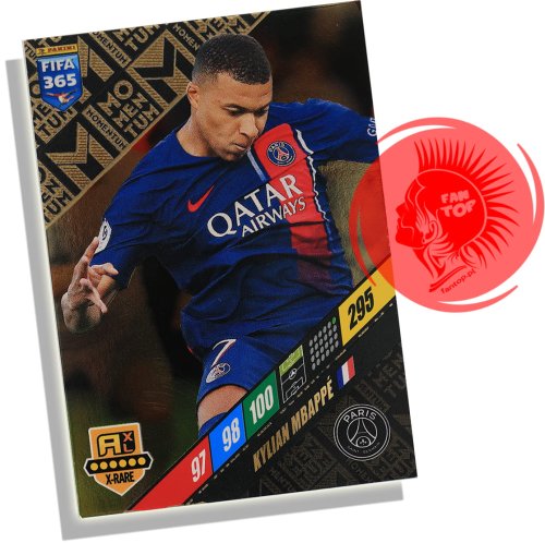 mbappe-momentum.jpg