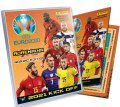 album-game-board.jpg