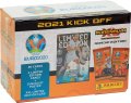 GIFT-BOX-KANE.jpg