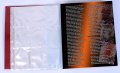 2024-inside-2.jpg