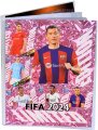 2024-1.jpg