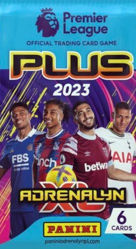 plus-1.jpg