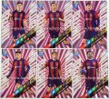 1-barca-set.jpg