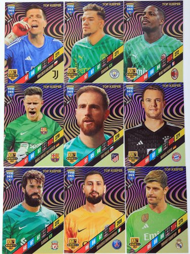 9-top-keeper.jpg
