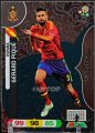 PIQUE.jpg