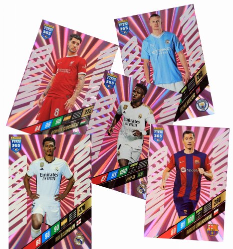 5-limited-lewy.jpg