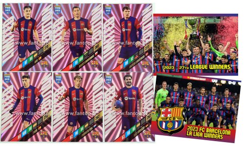 6-barca-+-fantop.jpg