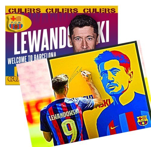 lewy-welcome.jpg