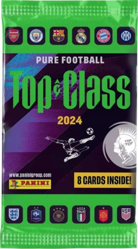 top-class-2024-sasz.jpg