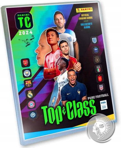 album top class 2024.jpg