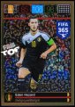 HAZARD.jpg