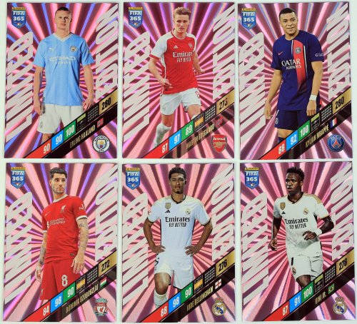 6-le-mbappe.jpg