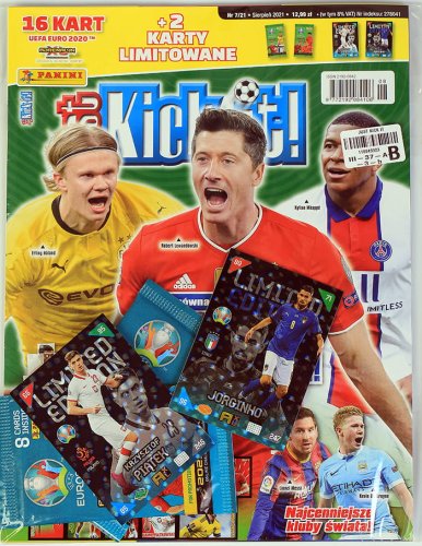 just-2.jpg