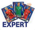 expert.jpg