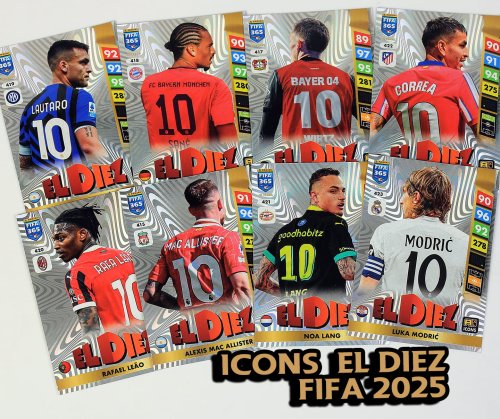 icons-el-diez.jpg
