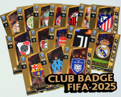 club-badge.jpg