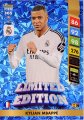 mbappe.jpg
