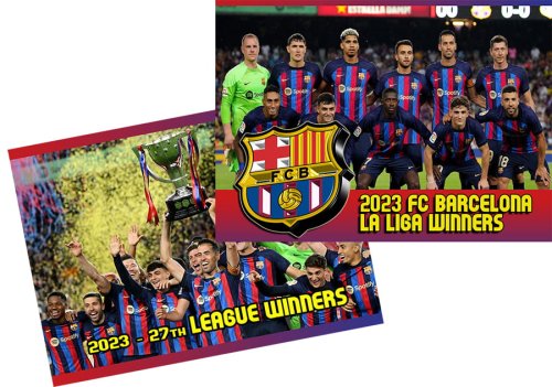 barca.jpg