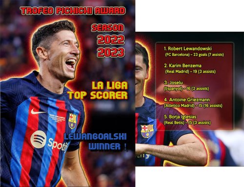lewy-top-scorer.jpg