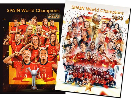 spain2.jpg