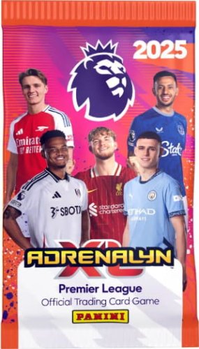 premier-league-booster-1.jpg