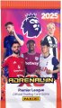 premier-league-booster-2.jpg