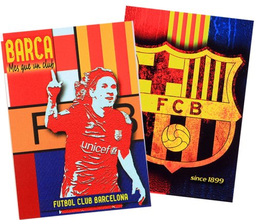 BARCA-FAN.jpg