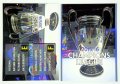CL-13.14-2.jpg
