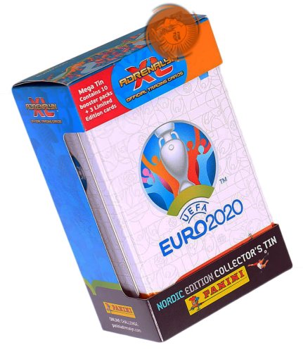 puszka-euro-nord.jpg
