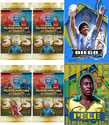 4-nord-pele.jpg