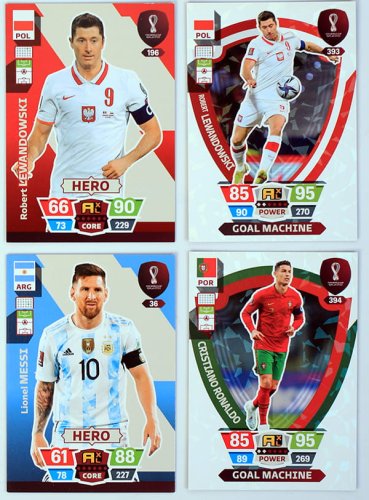 qatar-lewy-messi-ronaldo.jpg