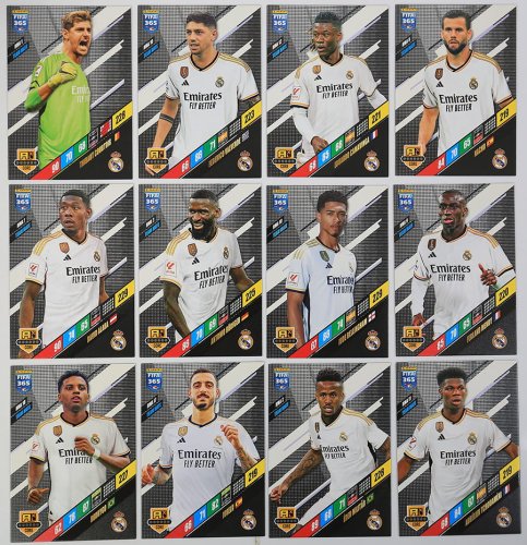 2024-fifa-REAL.jpg